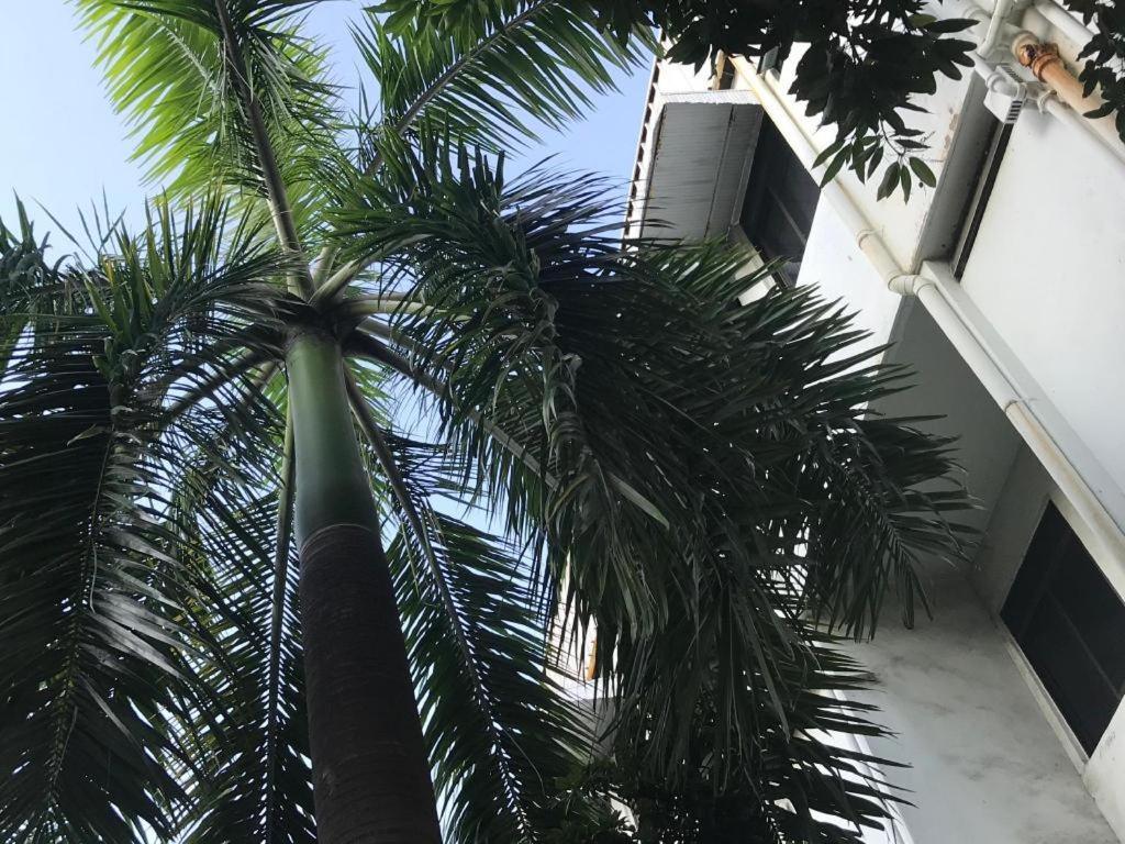 Lai Ming Hotel Cosmoland Singapore Esterno foto